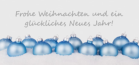 Standatisierte Texte und Floskeln vermeiden